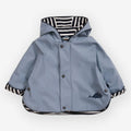 cape-bebe-loctudy-ardoie-1