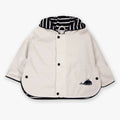 cape-bebe-loctudy-blanc-1