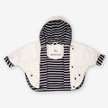 cape-bebe-loctudy-blanc-2
