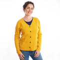 cardigan-cornouaille-curry-1