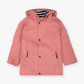 cire-enfant-recif-vieux-rose
