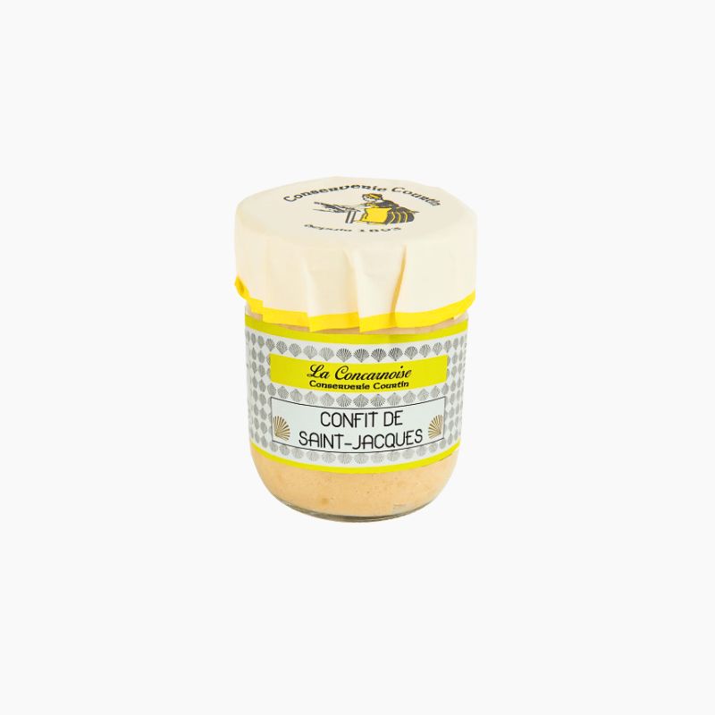 confit-de-noix-de-saint-jacques-en-bocal-130g
