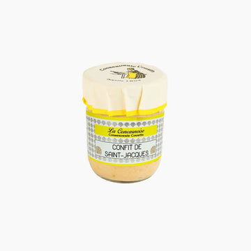 confit-de-noix-de-saint-jacques-en-bocal-130g