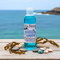gel-douche-bain-de-mer
