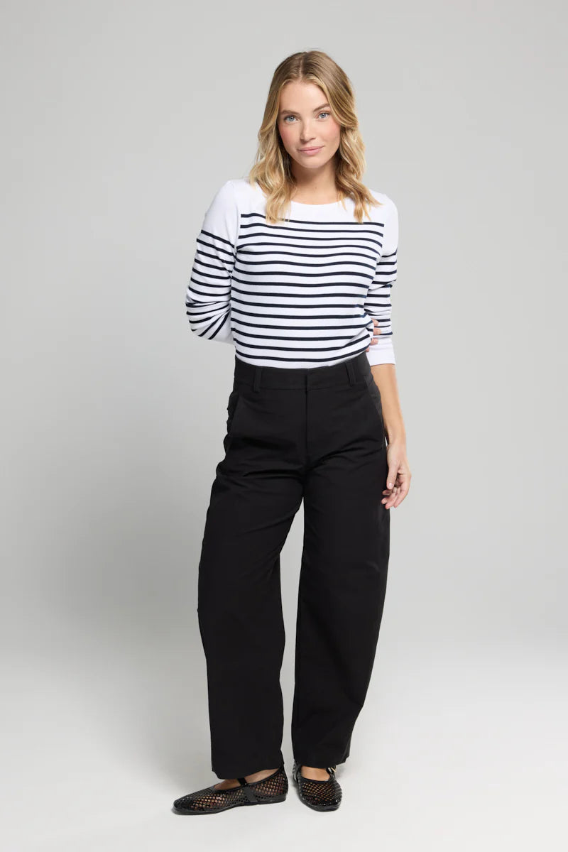 mariniere-amiral-coton-epais-blanc-rich-navy-1