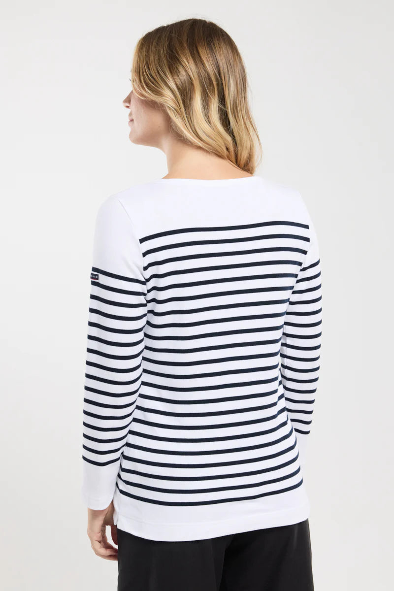 mariniere-amiral-coton-epais-blanc-rich-navy-2