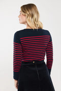 mariniere-amiral-coton-epais-rich-navy-braise-2