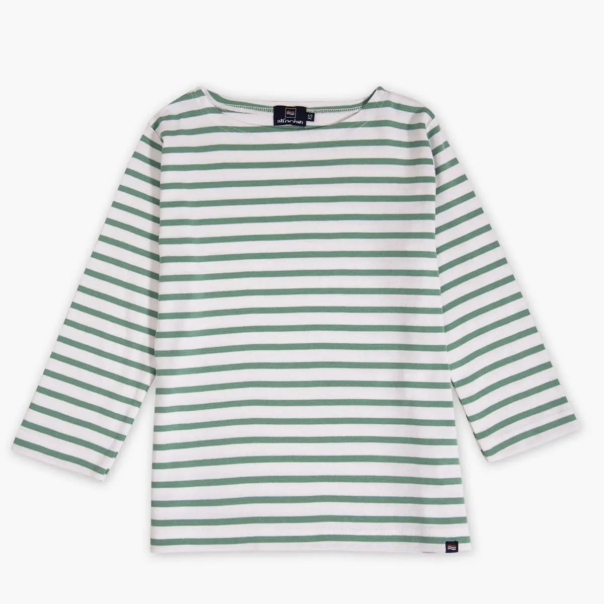 mariniere-crouesty-couleur-blanc-menthe