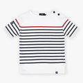 mariniere-manches-courtes-transat-kids-blanc-hermes-marine