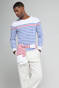 mariniere-rempart-coton-lourd-vue-face