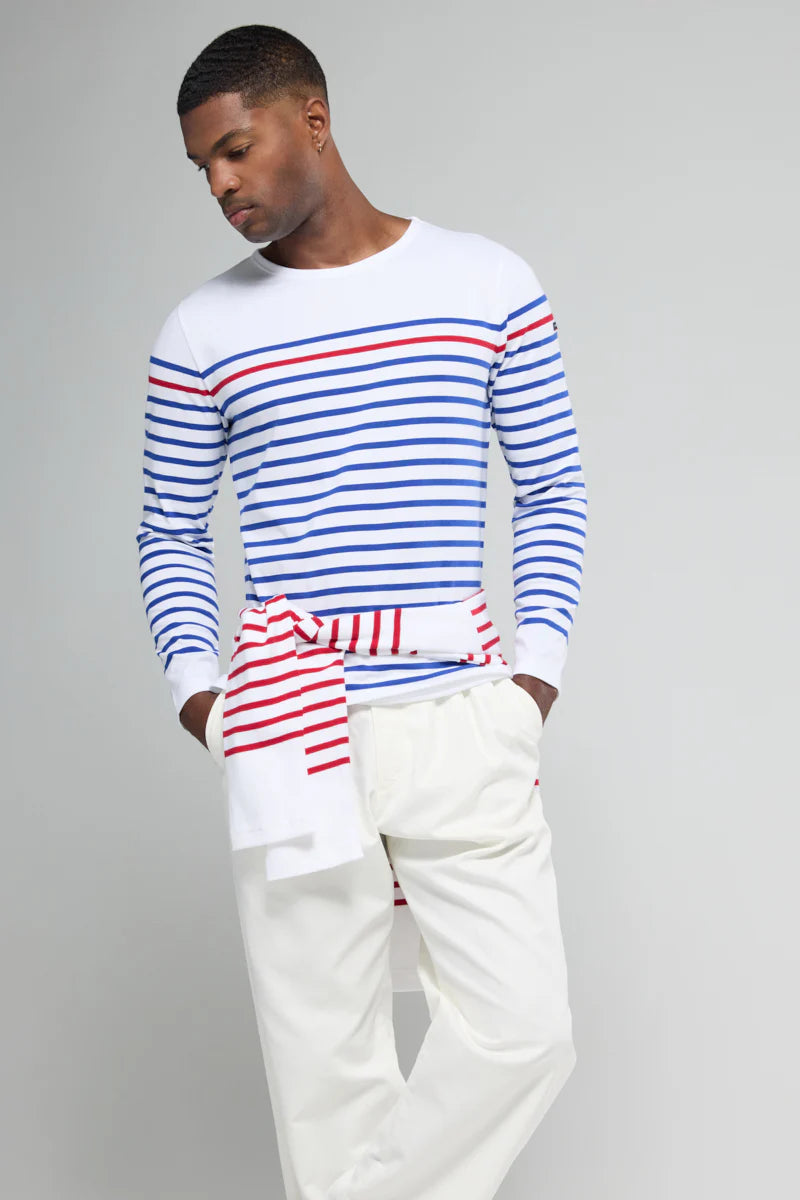 mariniere-rempart-coton-lourd-vue-face