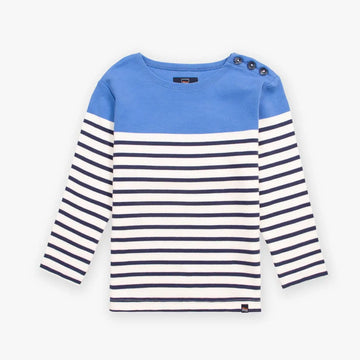mariniere-safran-kids-bleu-nautic-ecru-nuit