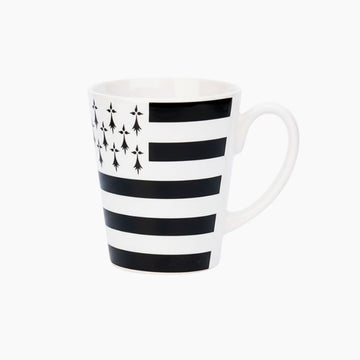 mug-conique-ghd