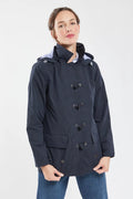 paraka-new-baltimore-navy