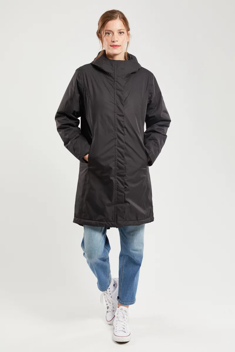 parka-berlina-noir