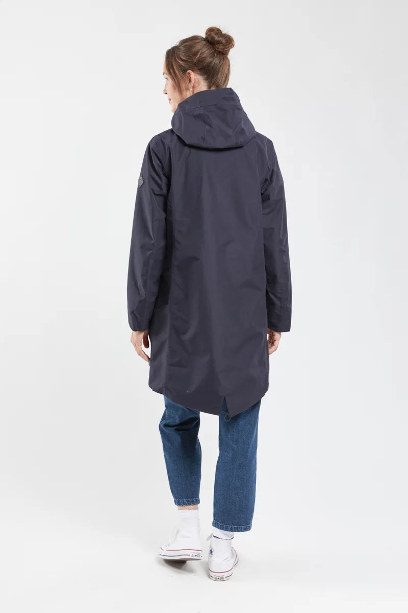 parka-bolena-navy-dos