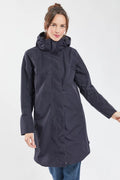 parka-bolena-navy