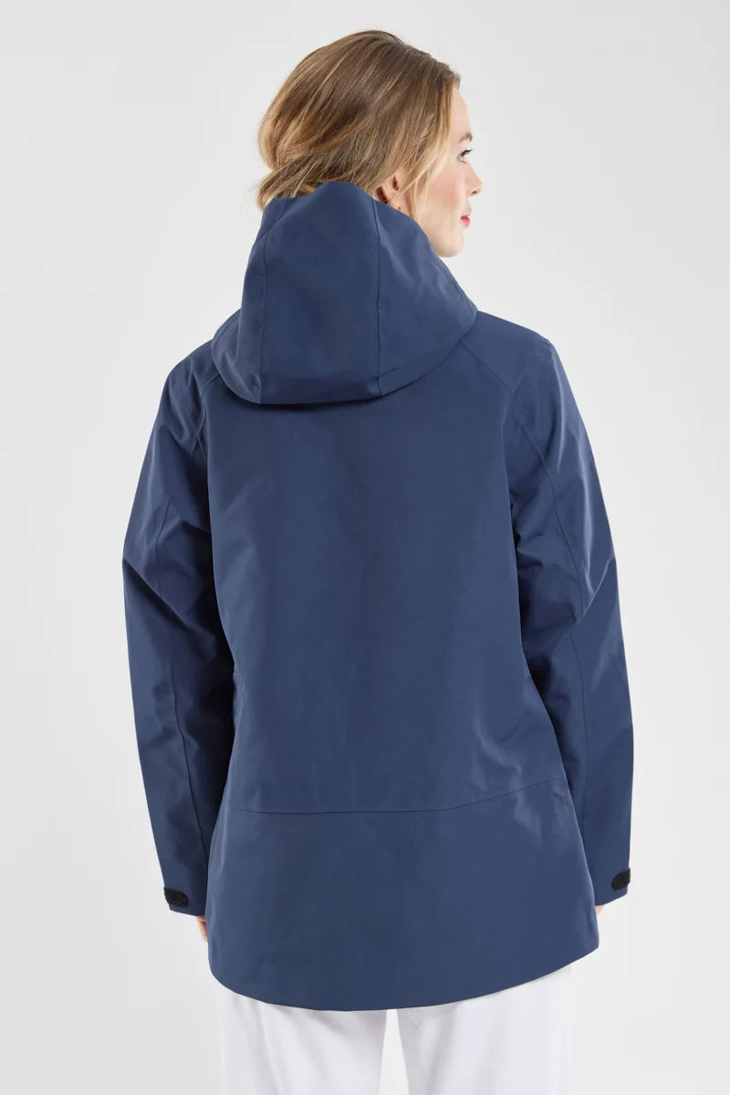 parka-boutdoor-marine-dos