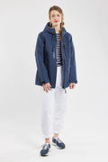 parka-boutdoor-marine