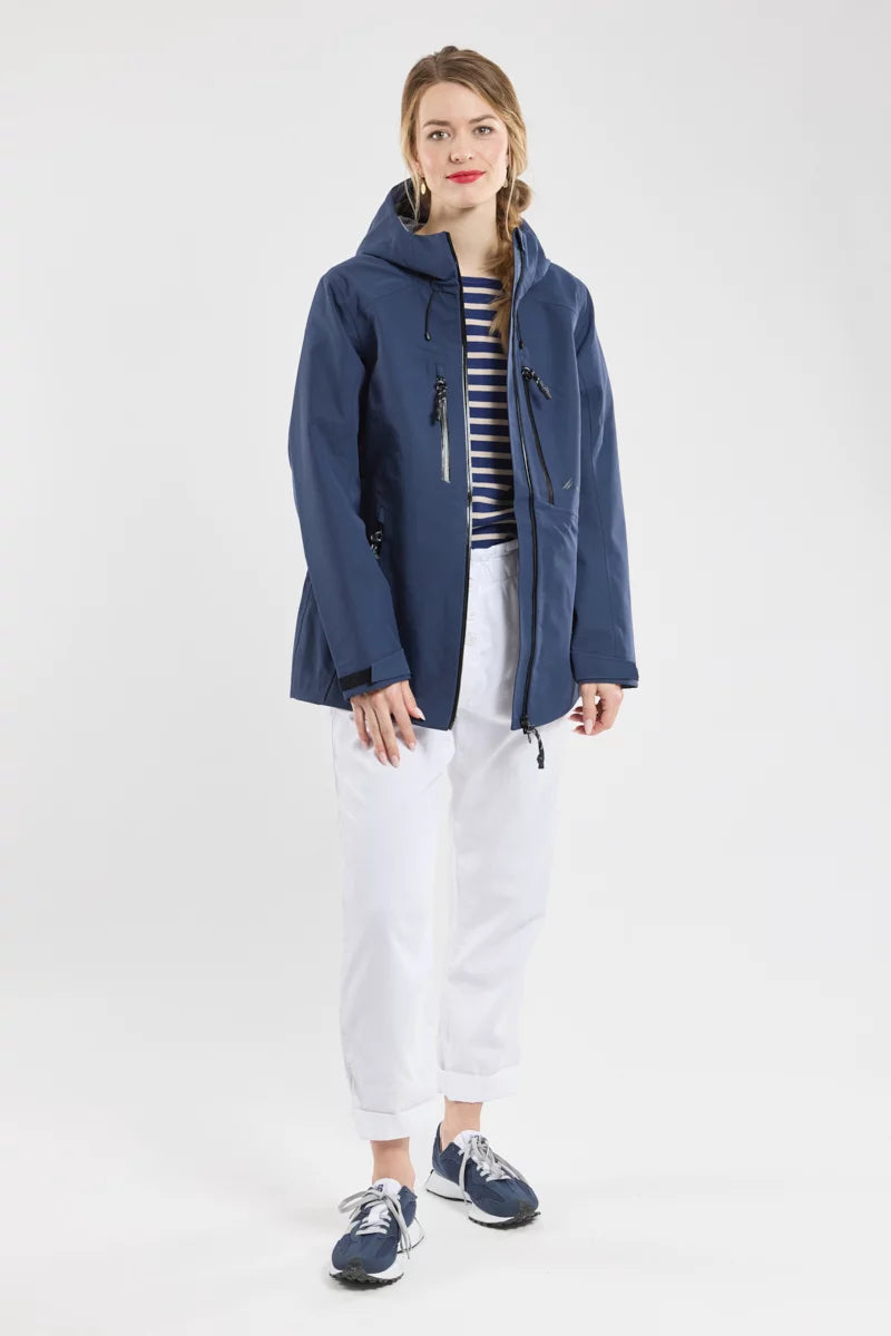 parka-boutdoor-marine