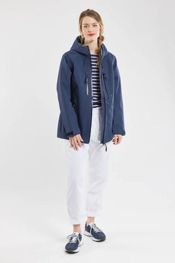parka-boutdoor-marine