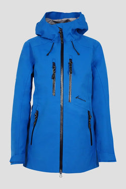 parka-boutdoor-turquoise