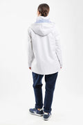 parka-new-baltimore-blanc-dos