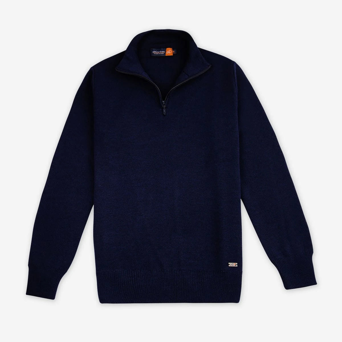 pull-col-montant-zippe-halifax-nuit-1