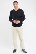 pull-col-v-Quiberon-2