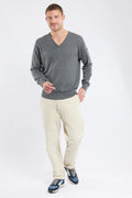 pull-col-v-henvic-gris-2