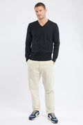 pull-col-v-henvic-noir-2