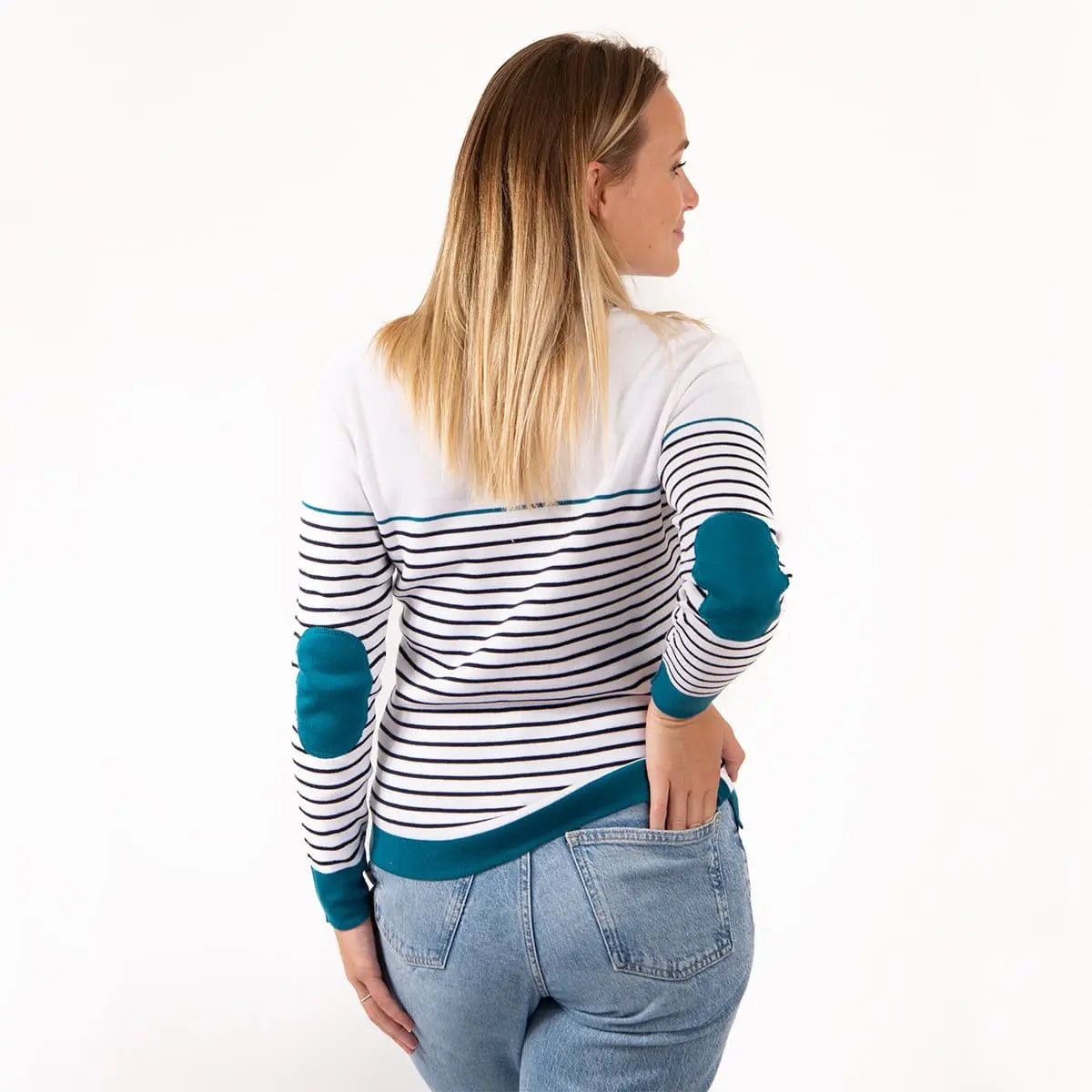 pull-femme-col-v-marie-galante-blc-lib-marine-2