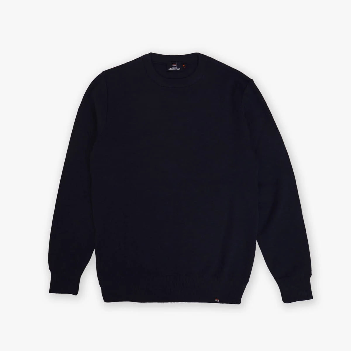 pull-homme-pure-laine-merinos-michel-nuit-1