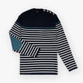 pull-marin-quiberon-MBB-2