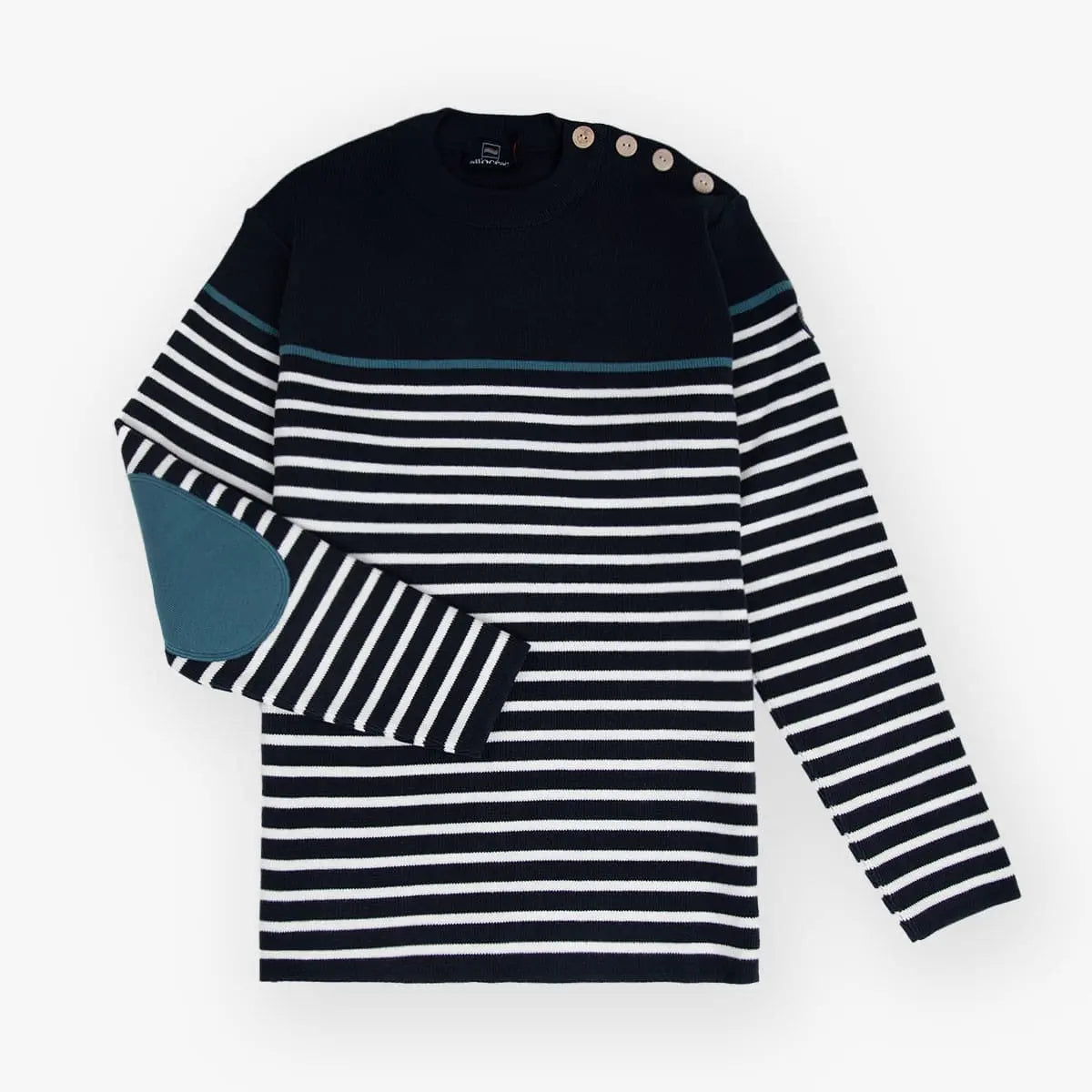 pull-marin-quiberon-MBB-2