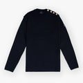pull-marin-quiberon-Marine-TB-1