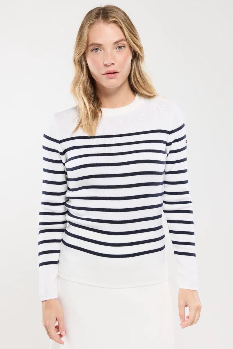 pull-marin-raye-briac-3