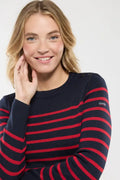 pull-marin-raye-briac-rich-navy-braise-1