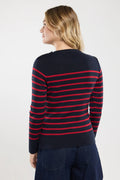 pull-marin-raye-briac-rich-navy-braise-3