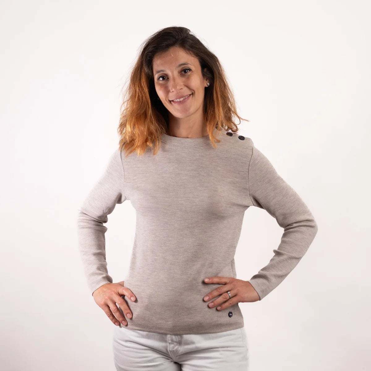 pull-sauzon-beige-chine
