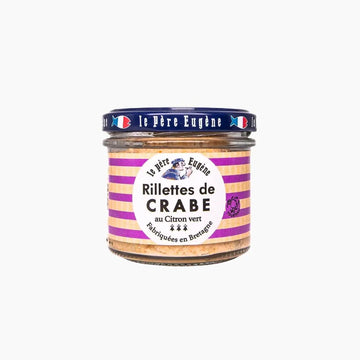 rillettes-crabe-au-citron-confit