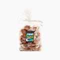 Sachet de Caramels au Beurre Salé 500g
