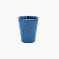 tasse-expresso-triskell-relief-turquoise