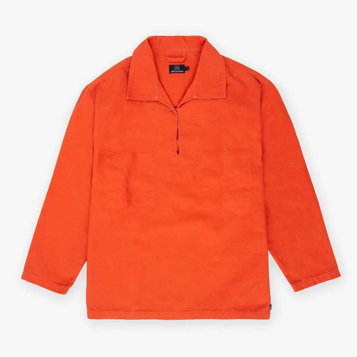 vareuse-toile-authentique-chaloupe-paprika