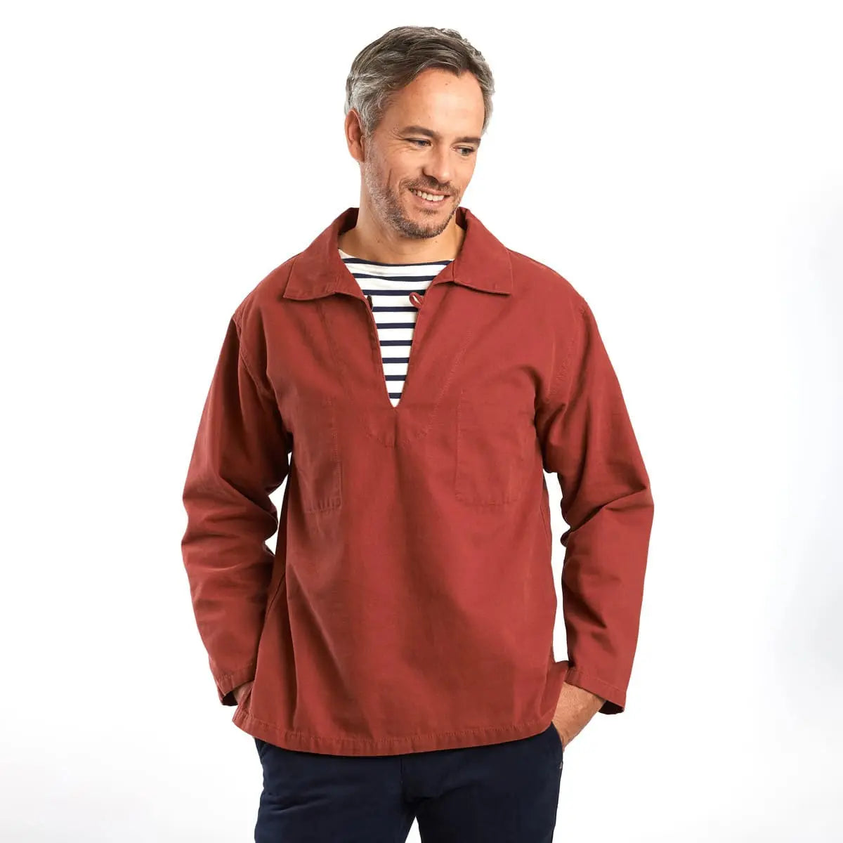 vareuse-toile-authentique-chaloupe-sinagot