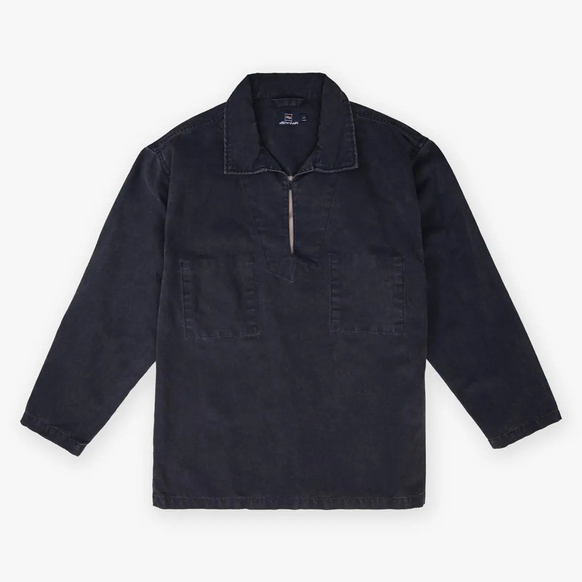 vareuse-toile-vintage-chaloupe-denim-sable