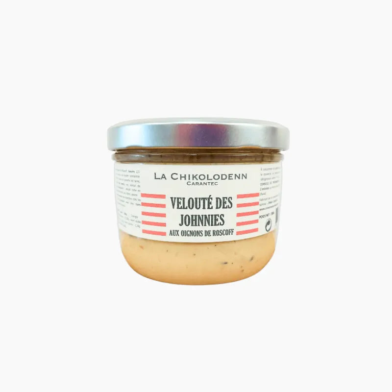 veloute-des-johnnies