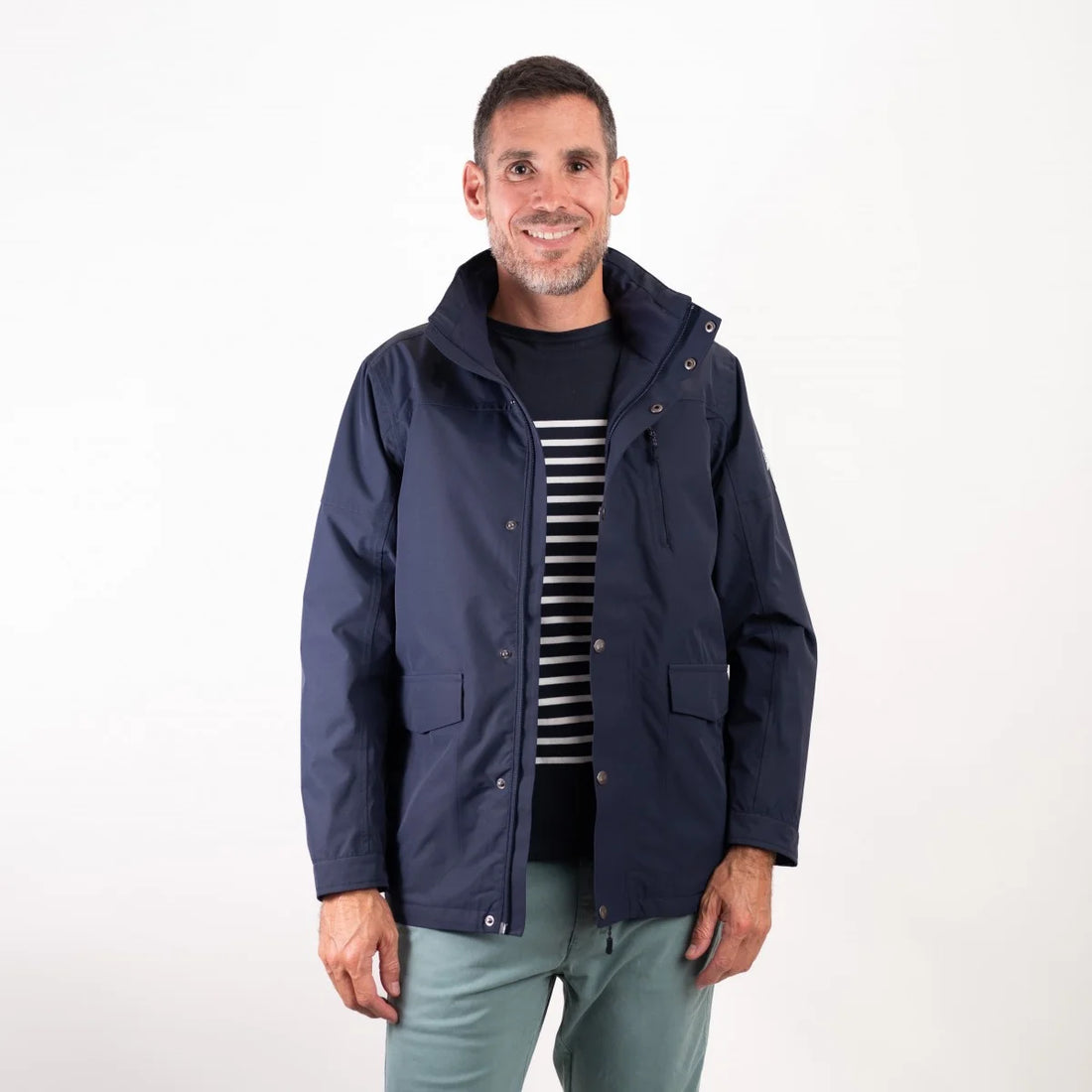 veste-seasalt-marine-3
