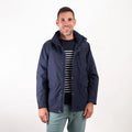 veste-seasalt-marine-3