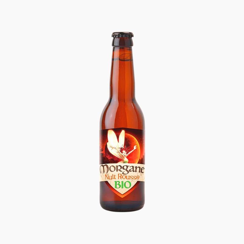 Biere-Rousse-Bretonne-BIO-33cl